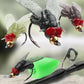 Bionic Fly Fishing Bait(20PCS)