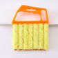 🔥Buy More Save More🔥Blind Cleaner Useful Microfiber Window Cleaning Brush