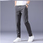 Men's Fast Dry Pants