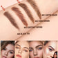 🔥 (buy 1 get 1 free) 🔥 long-lasting, smudge-proof, waterproof eyebrow cream