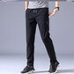 Men's Fast Dry Pants