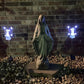 👼Waterproof Solar Angel light 【Buy 2 free shipping】