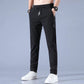 Men's Fast Dry Pants