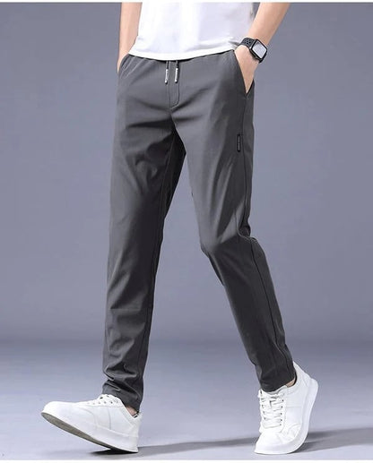 Men's Fast Dry Pants