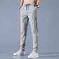 Men's Fast Dry Pants