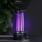 Photocatalytic Electric Mosquito Lamp