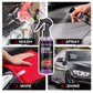 🔥40% off for today only🔥3-IN-1 High Protection Fast Car Coating Spray