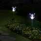 👼Waterproof Solar Angel light 【Buy 2 free shipping】