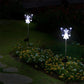 👼Waterproof Solar Angel light 【Buy 2 free shipping】